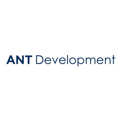 ant-develop